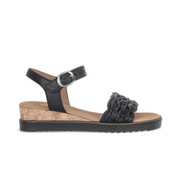 Gabor Sandalen