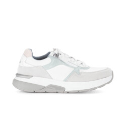 Gabor Sneakers