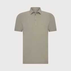 Blue Industry Kbi-m10 polo lounge jersey rock