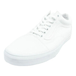 Vans Heren old skool trainers