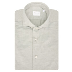 Xacus Business overhemd