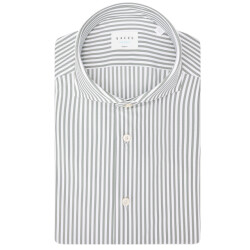 Xacus Business overhemd