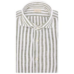 Xacus Business overhemd