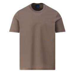 Paul & Shark T-shirt