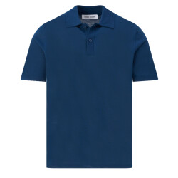 Samsoe & Samsoe Polo