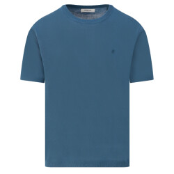 Replay Trui ronde hals