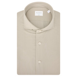 Xacus Business overhemd