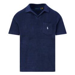 Ralph Lauren Polo donker