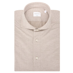 Xacus Business overhemd