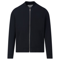 Les Deux Jack donker