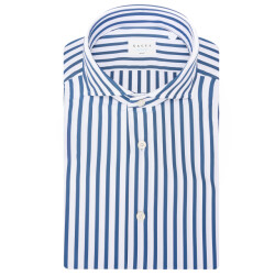 Xacus Business overhemd