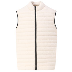 Peuterey Bodywarmer