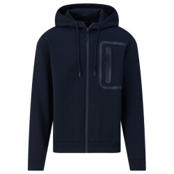 Peuterey Vest donker