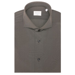Xacus Business overhemd