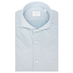 Xacus Business overhemd