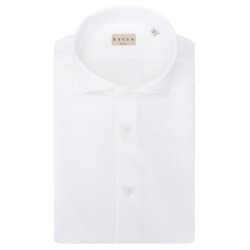 Xacus Business overhemd
