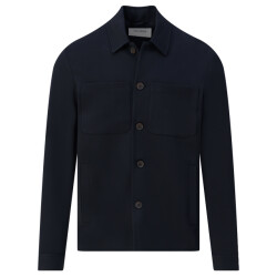 Les Deux Jack donker