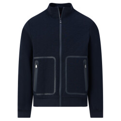 Peuterey Jack donker