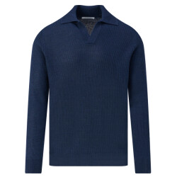 Gran Sasso Polo donker