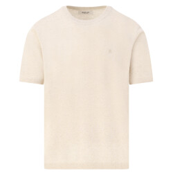 Replay Trui ronde hals