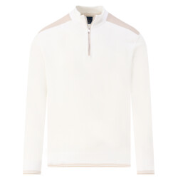 Paul & Shark Schipperstrui