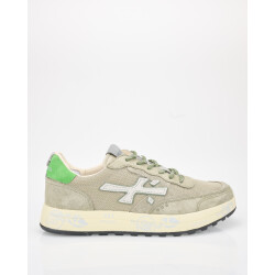 Premiata Sneakers