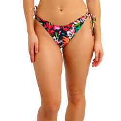 Wacoal Kailua bikini slip as207985 midnight