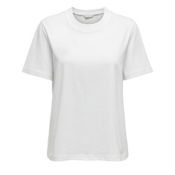 Only Onlmonja ss tee jrs noos -