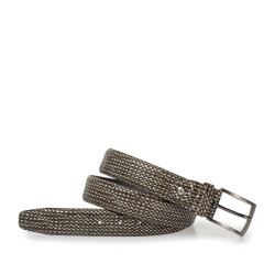 Floris van Bommel Cfm-10095