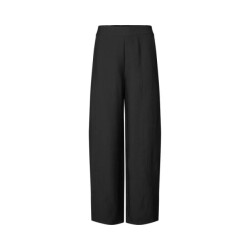MbyM Emryn-m pants -