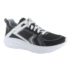 Trackstyle 326401-589w2 jongens veterschoenen