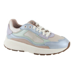 Xsensible 33004.4.777-g dames sneakers
