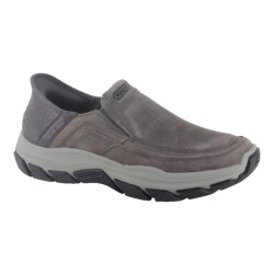 Skechers 204810 char heren instappers sportief