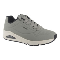 Skechers 52458 olbk heren sneakers