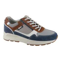 Australian Footwear 15.1682.02-kb3 heren sneakers