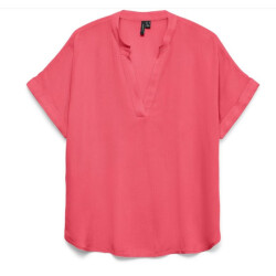 Vero Moda Vmbeauty ss top ga noos