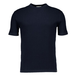 Gentiluomo Round neck ss t-shirts k4198-280