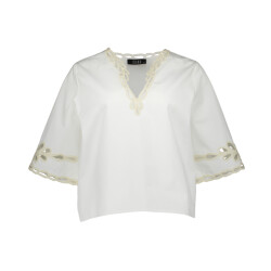 Ibana Terna blouses 302620095