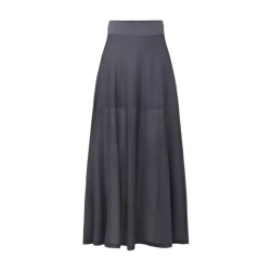 Drykorn Tensya 2 rokken 420244 tensya 2