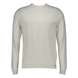 Gentiluomo Round neck ls truien k4190-272