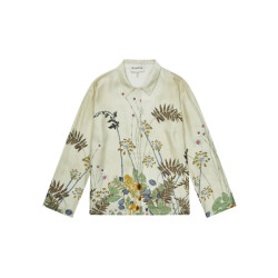 Munthe Faiza blouses 261-1044-26118