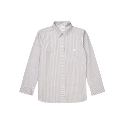 Munthe Callima blouses 247-1009-24710