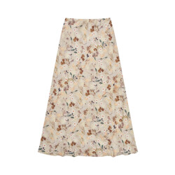 Munthe Bardot rokken 261-1207-26120