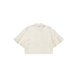 Munthe Birkson tops 261-1021-26130