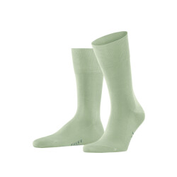 Falke Tiago so sokken 14792/7710