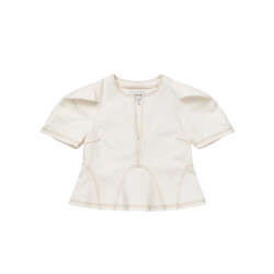 Munthe Baynor tops 261-1003-26103