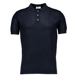 Gentiluomo Polo 3 buttons ss polos k4219-282