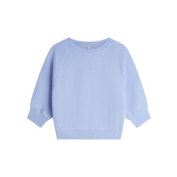 Summum Jersey fade-out sweat 3s5271-30704