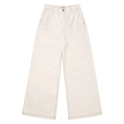 Munthe Becube jeans 261-1432-26103