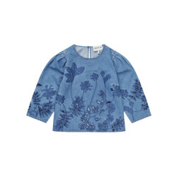 Munthe Bramble tops 261-1034-26113